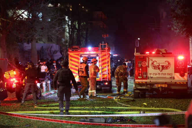 Trump powiedział, kiedy skończy wojnę? Wskazał datę