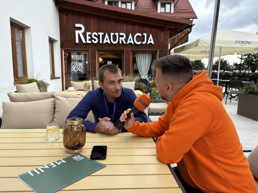 ESKA Summer City na Dolnym Śląsku! Sprawdź, gdzie spotkasz nas w tym tygodniu