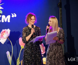 XIII Przedszkolny Przegląd „Tanecznym Krokiem” w Łukowskim Ośrodku Kultury 2026