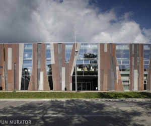 centrum nauki kopernik