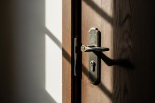 Sprawa Mirelli ze Świętochłowic. Czy kobieta wciąż doświadcza przemocy?