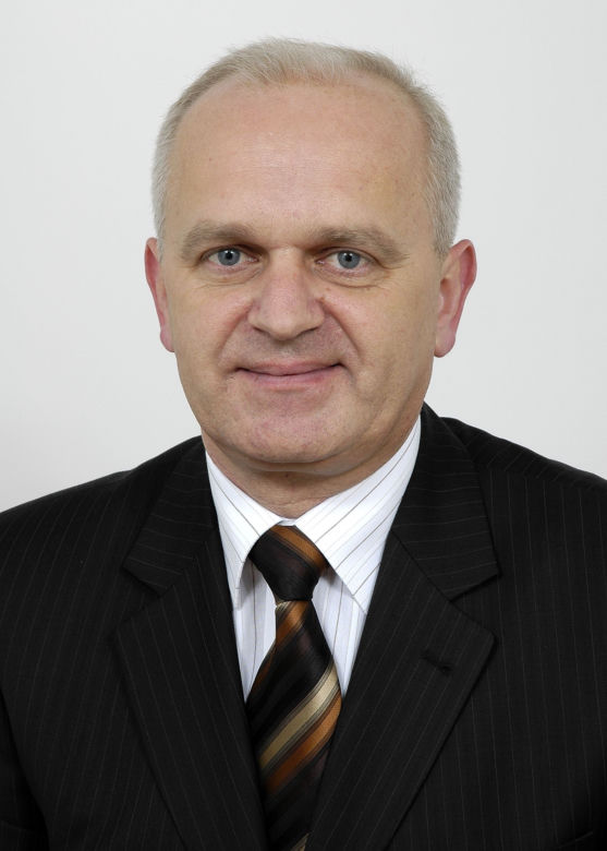 Poznajcie posłów i senatorów z Lubuskiego. 