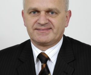 Poznajcie posłów i senatorów z Lubuskiego. 
