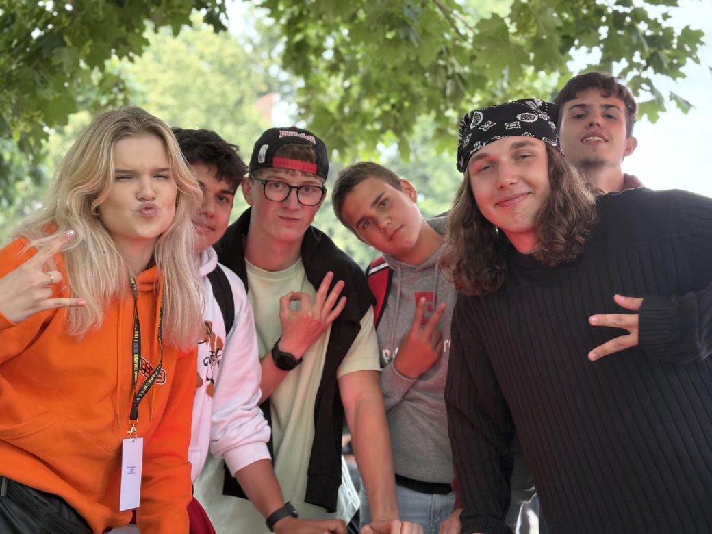ESKA Summer City na Dolnym Śląsku! Sprawdź, gdzie spotkasz nas w tym tygodniu