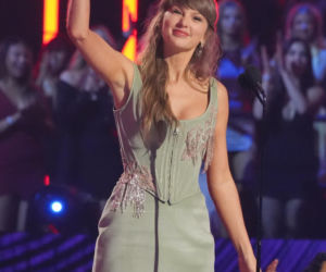 Wszyscy mężczyźni Taylor Swift. Z kim była przed Travisem Kelce?