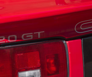 Toyota Celica mk. IV 2.0 GT