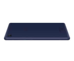 Nowoczesny smartfon czy tablet nie musi być drogi 