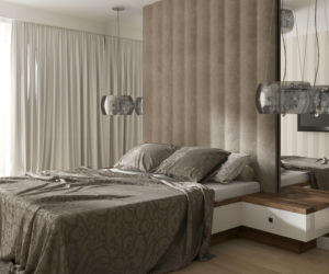 Apartament w Kielcach zdjecie nr 2