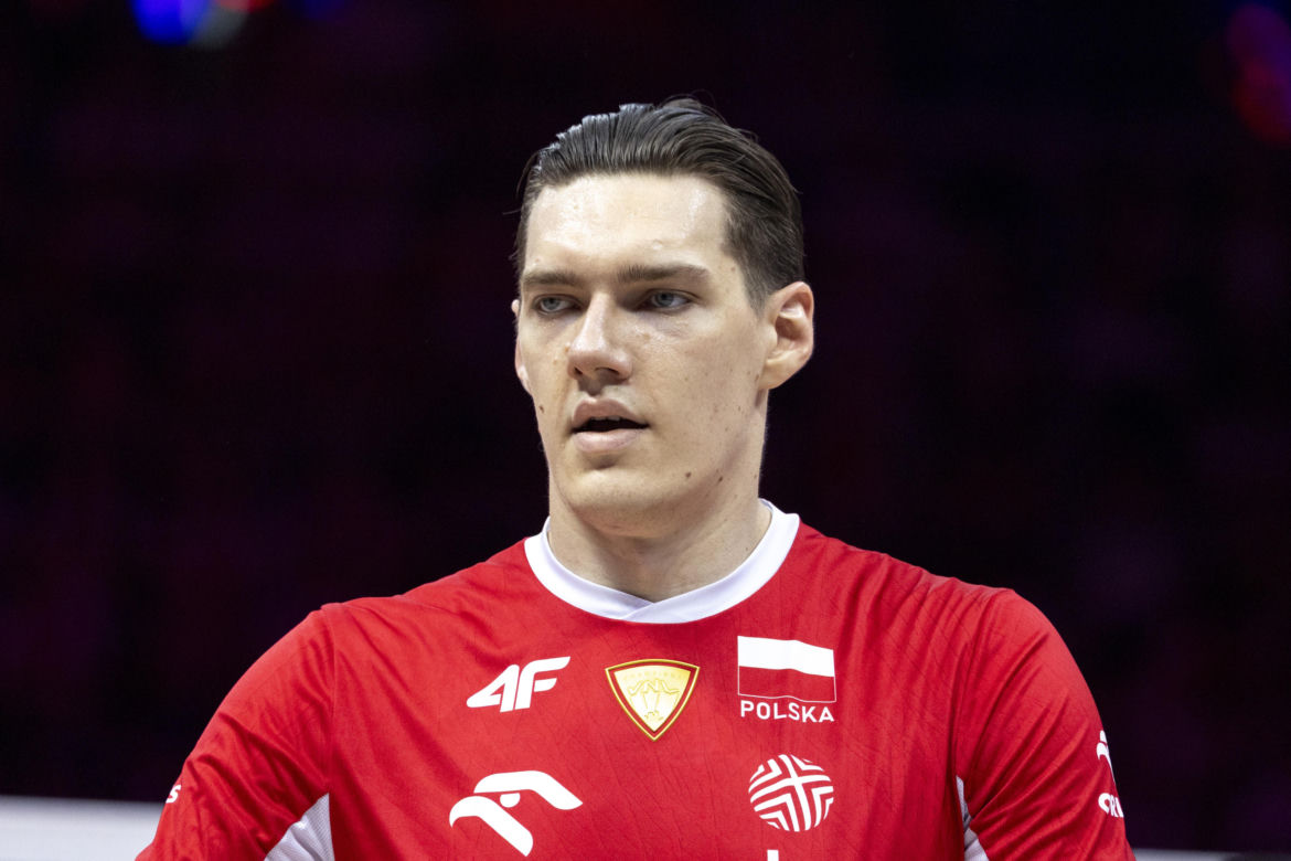 Bartłomiej Lemański