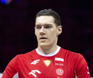 Bartłomiej Lemański