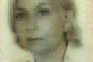 Niewyobrażalna zbrodnia we wsi na Lubelszczyźnie. Krzysztof zarąbał rodzinę