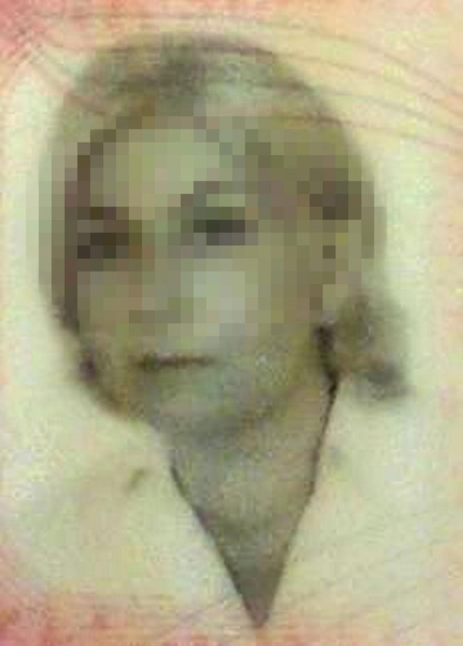 Niewyobrażalna zbrodnia we wsi na Lubelszczyźnie. Krzysztof zarąbał rodzinę