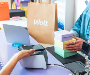 Wolt uruchamia Storefront w Polsce. Restauracje aktywnie wdrażają nowy kanał sprzedaży 