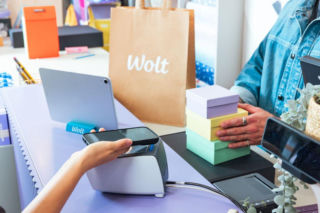 Wolt uruchamia Storefront w Polsce. Restauracje aktywnie wdrażają nowy kanał sprzedaży 