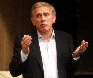 JAN ENGLERT