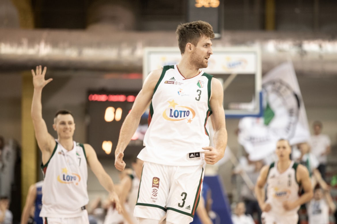Jakub Karolak