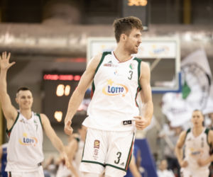 Jakub Karolak