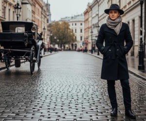 Postój dorożek zamknięty. Gdzie tym razem nie wjedziesz?