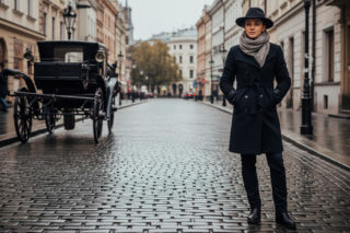 Postój dorożek zamknięty. Gdzie tym razem nie wjedziesz?