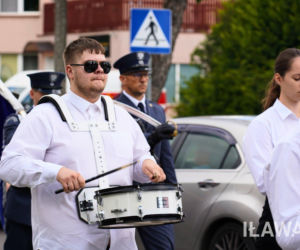 Rocznica wybuchu 2 wojny światowej