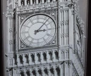 Łazienka London zdjecie nr 11