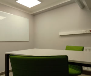 Kapitalna miejscówka na biznes w centrum Katowic! I to za półdarmo [ZDJĘCIA, WIDEO]