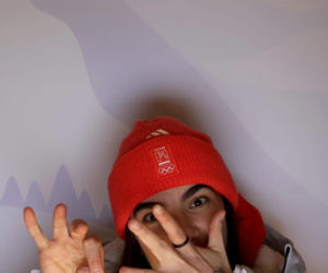 Polska olimpijka dokonała coming-outu