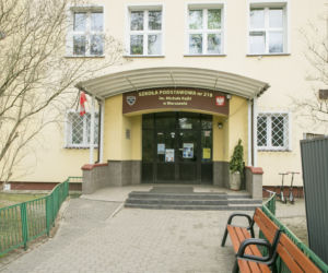 Pomagała ubogim. Zginęła w pierwszy dzień ferii