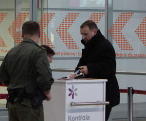 Jacek Kurski