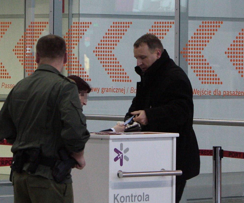 Jacek Kurski
