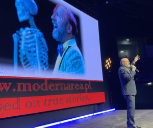 Warmia Inspiration 2026 – Evolution