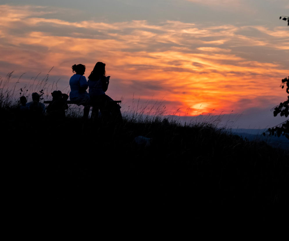 Jak rozmawiać, by się dogadać? Każdy z nas powinien znać te zasady 