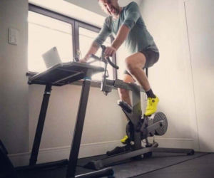 Willa za miliony i koniec miłości! Prokop rozstał się z żoną po 20 latach