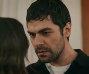 Wichrowe wzgórze odc. 316