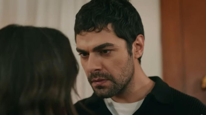 Wichrowe wzgórze odc. 316