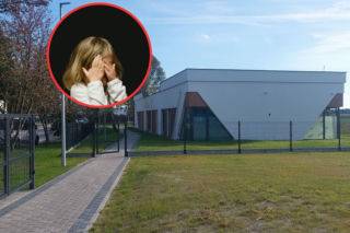 Afera w żłobku pod Toruniem. Bezbronne maluchy ofiarami przemocy?