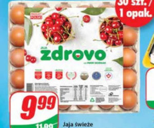 Super promocje w Dino