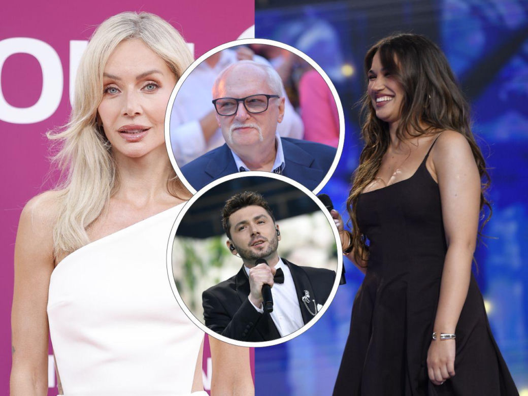 Opole Festiwal 2026 - 06.06.2026