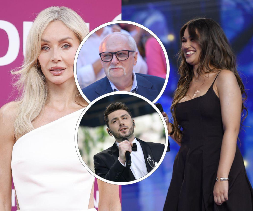 Opole Festiwal 2026 - 06.06.2026