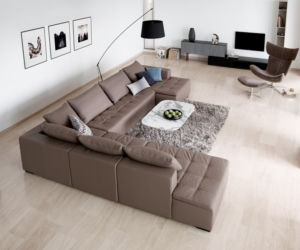 Meble BoConcept w filmie The Call 2