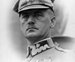 100-lecie Bitwy Warszawskiej