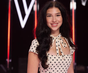 The Voice of Poland