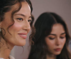 Złoty chłopak odc. 262