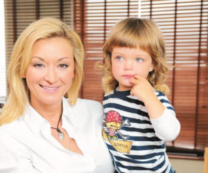 Martyna Wojciechowska