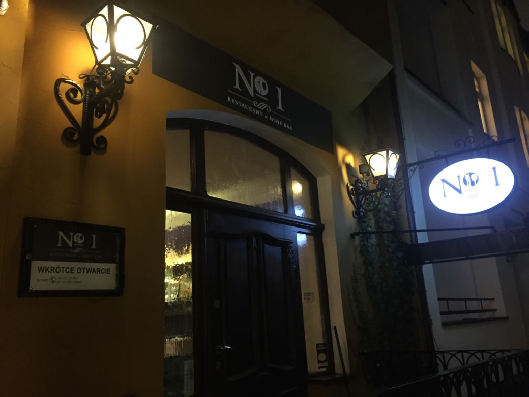 Walentynki 2019. Gdzie wybrać się z ukochaną osobą? Zobacz TOP 10 romantycznych restauracji w Bydgoszczy [GALERIA]