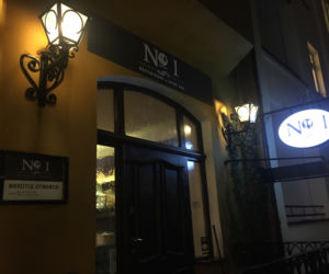 Walentynki 2019. Gdzie wybrać się z ukochaną osobą? Zobacz TOP 10 romantycznych restauracji w Bydgoszczy [GALERIA]