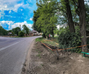 Szpital w Mławie potrzebuje reanimacji. Mają 24 mln zł długu