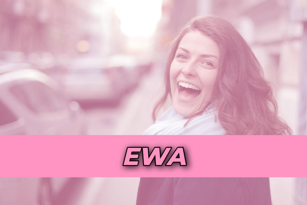 Ewa