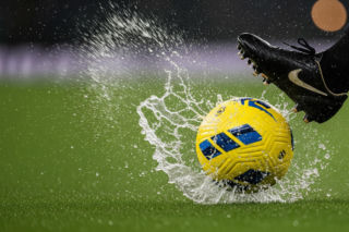 Ekstraklasa: Pogoń Szczecin pokonała Arkę Gdynia. Jak padła jedyna bramka?