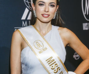 Olga Buława